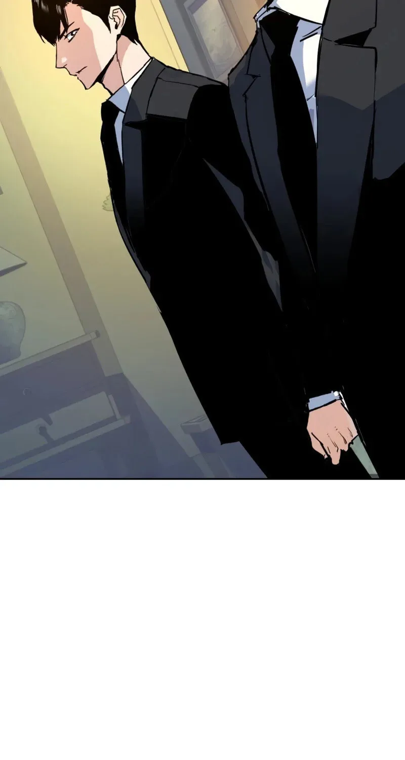 Teenage Mercenary Chapter 72 page 99 - 