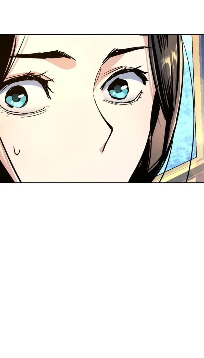 Teenage Mercenary Chapter 72 page 100 - 