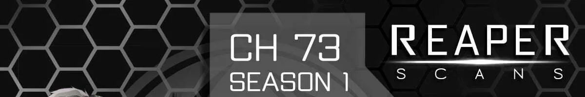 Teenage Mercenary Chapter 73 page 1 - 