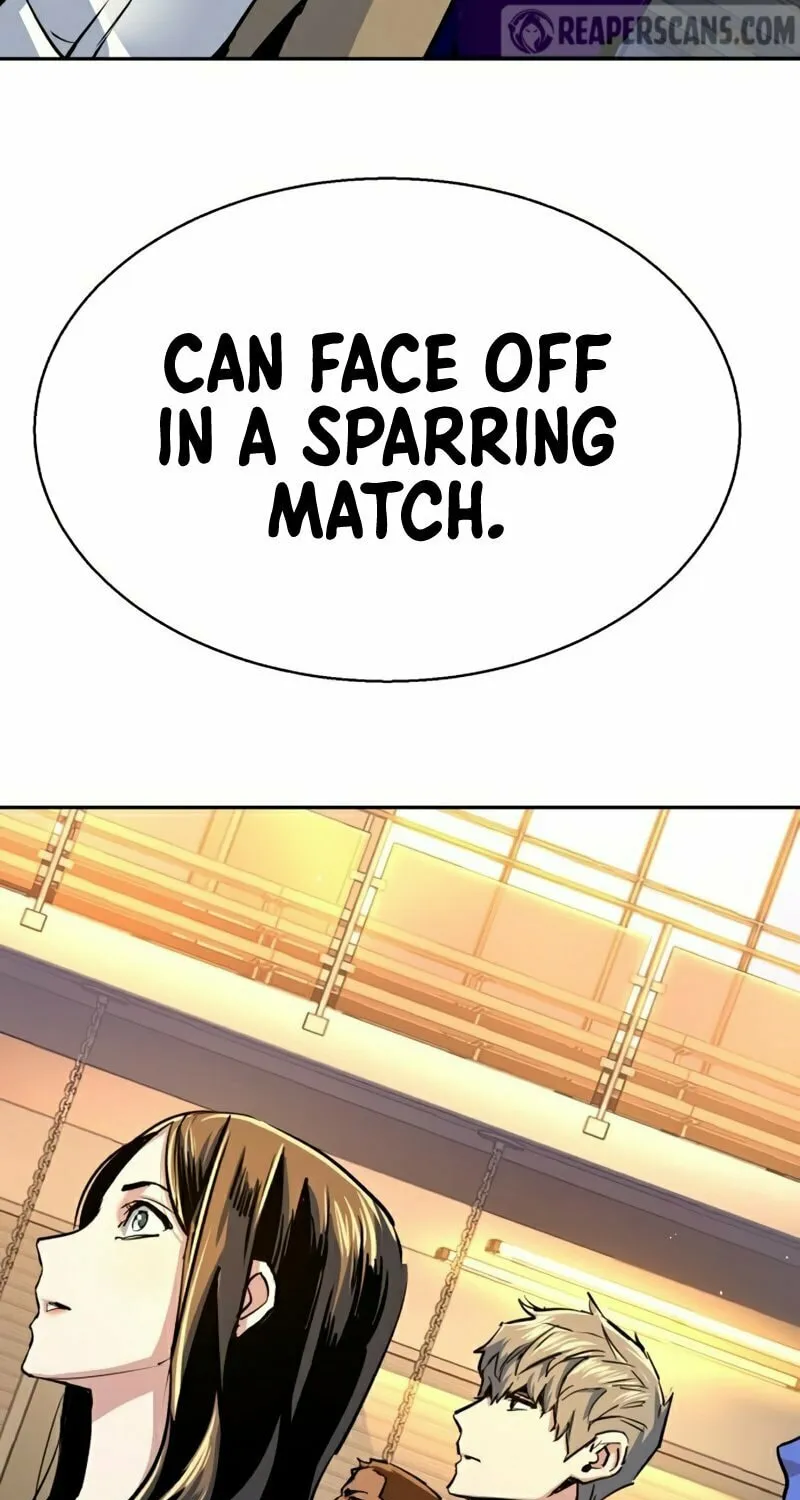 Teenage Mercenary Chapter 73 page 107 - 
