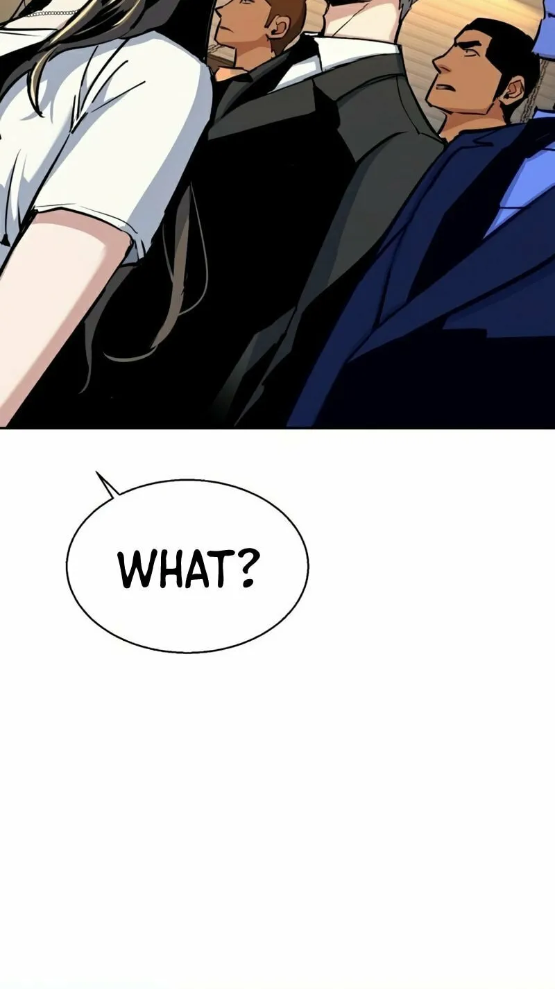 Teenage Mercenary Chapter 73 page 108 - 