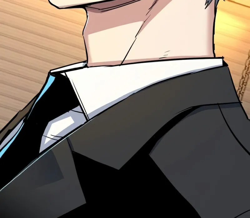 Teenage Mercenary Chapter 73 page 110 - 