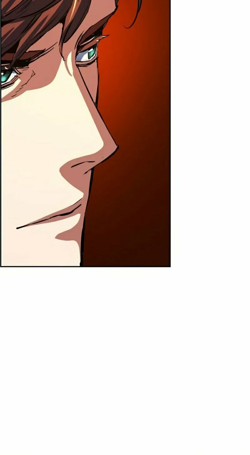 Teenage Mercenary Chapter 73 page 12 - 
