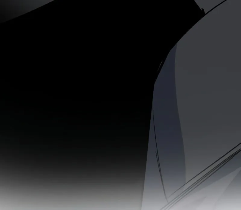 Teenage Mercenary Chapter 73 page 111 - 