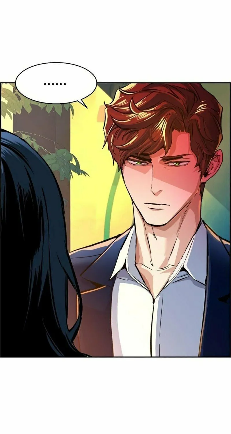 Teenage Mercenary Chapter 73 page 15 - 