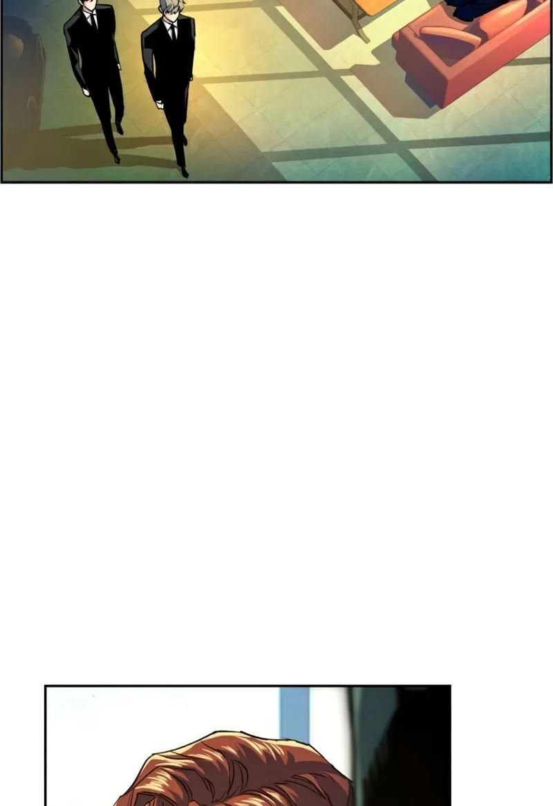 Teenage Mercenary Chapter 73 page 24 - 