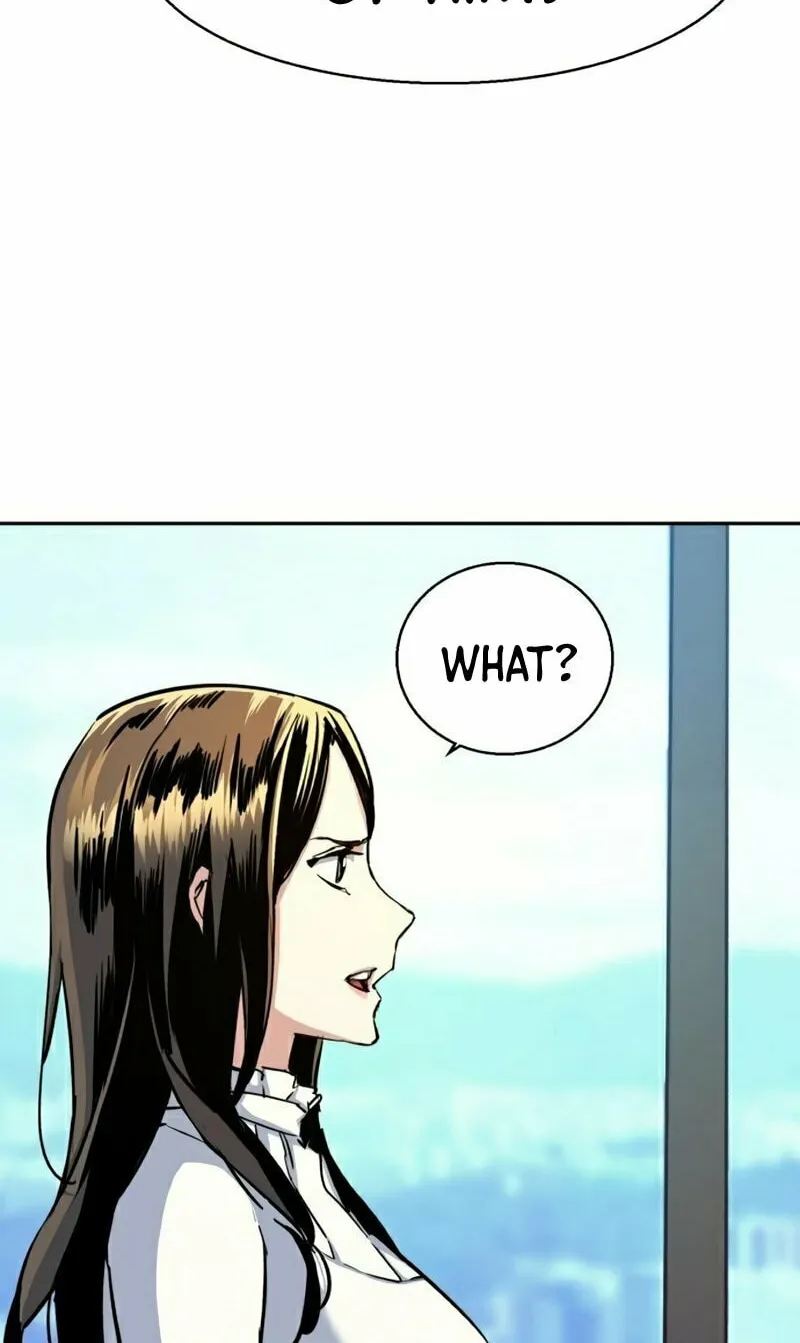 Teenage Mercenary Chapter 73 page 30 - 