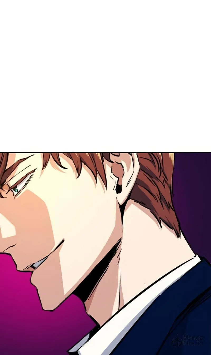 Teenage Mercenary Chapter 73 page 46 - 