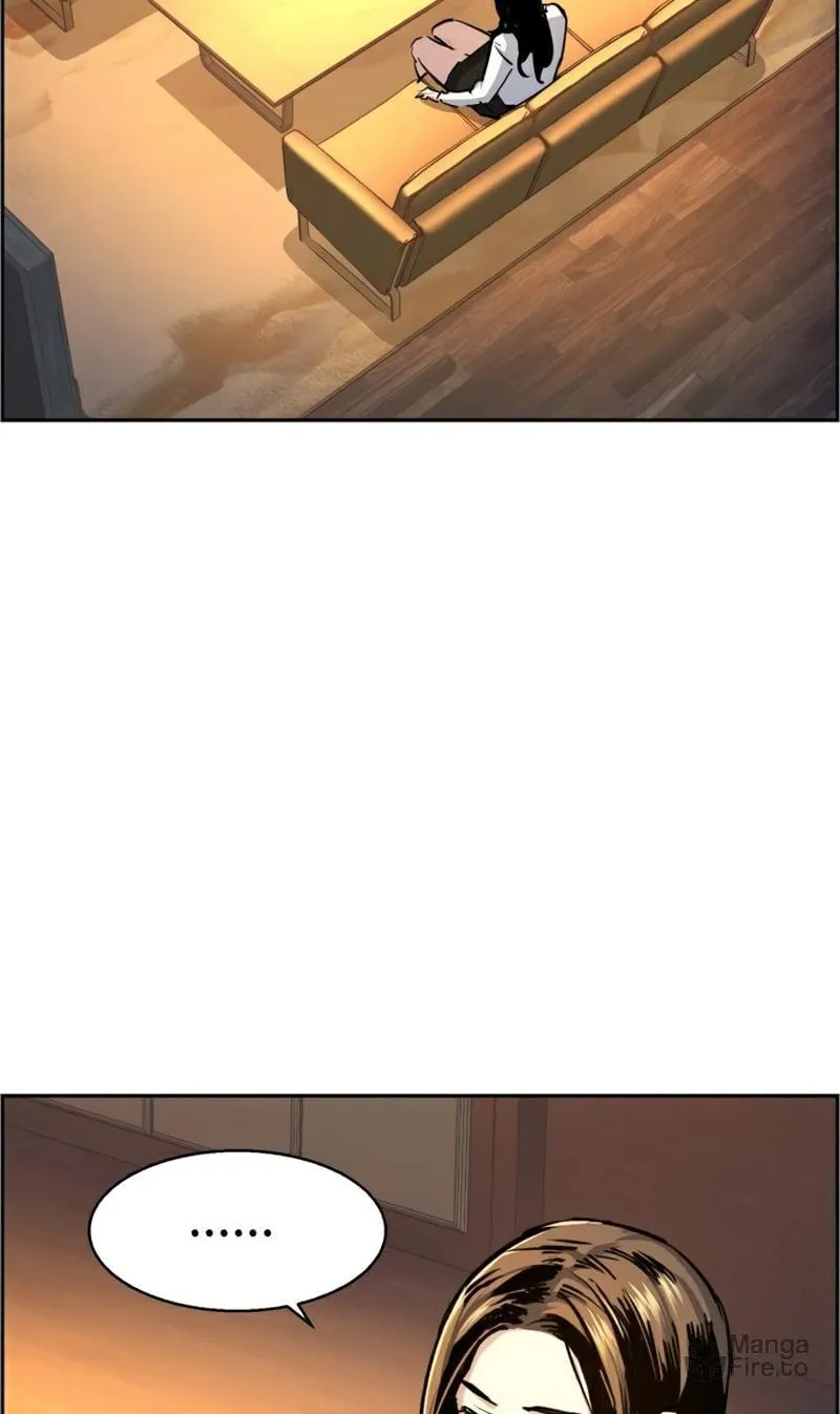 Teenage Mercenary Chapter 73 page 50 - 