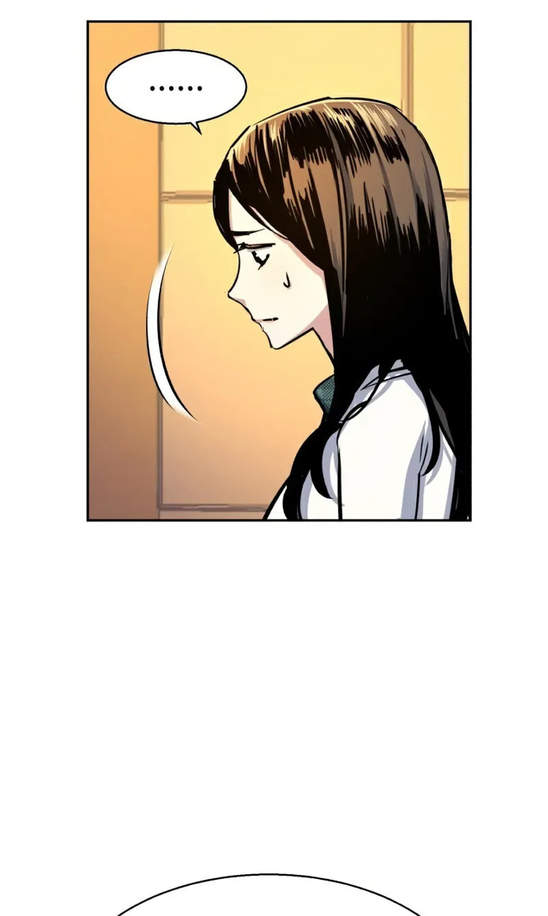 Teenage Mercenary Chapter 73 page 54 - 