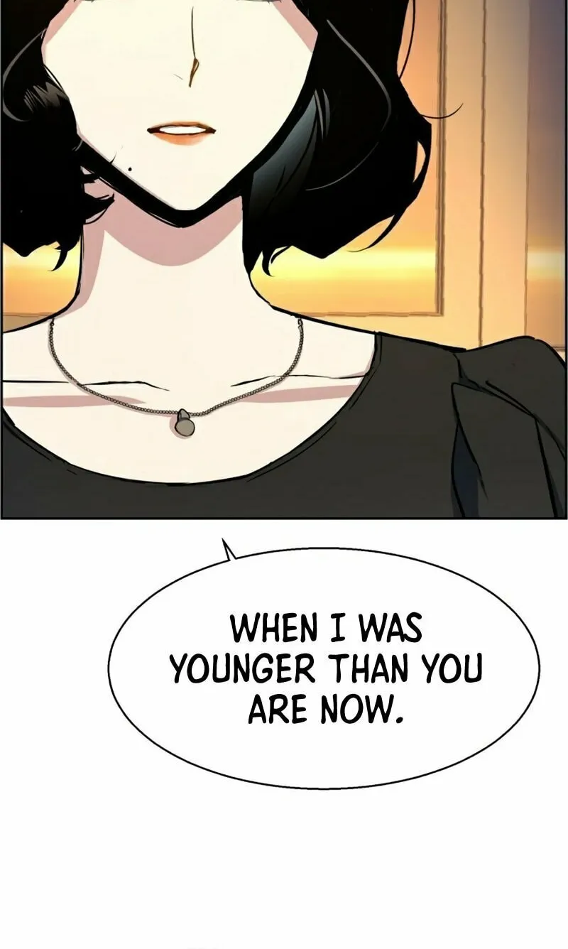 Teenage Mercenary Chapter 73 page 60 - 