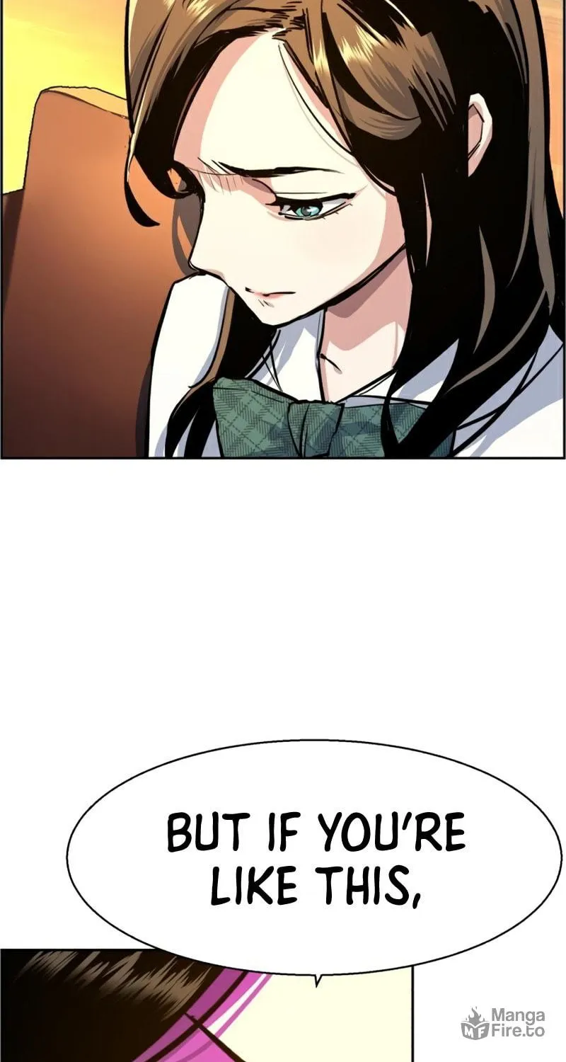 Teenage Mercenary Chapter 73 page 66 - 