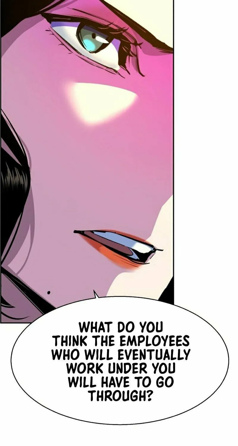 Teenage Mercenary Chapter 73 page 67 - 