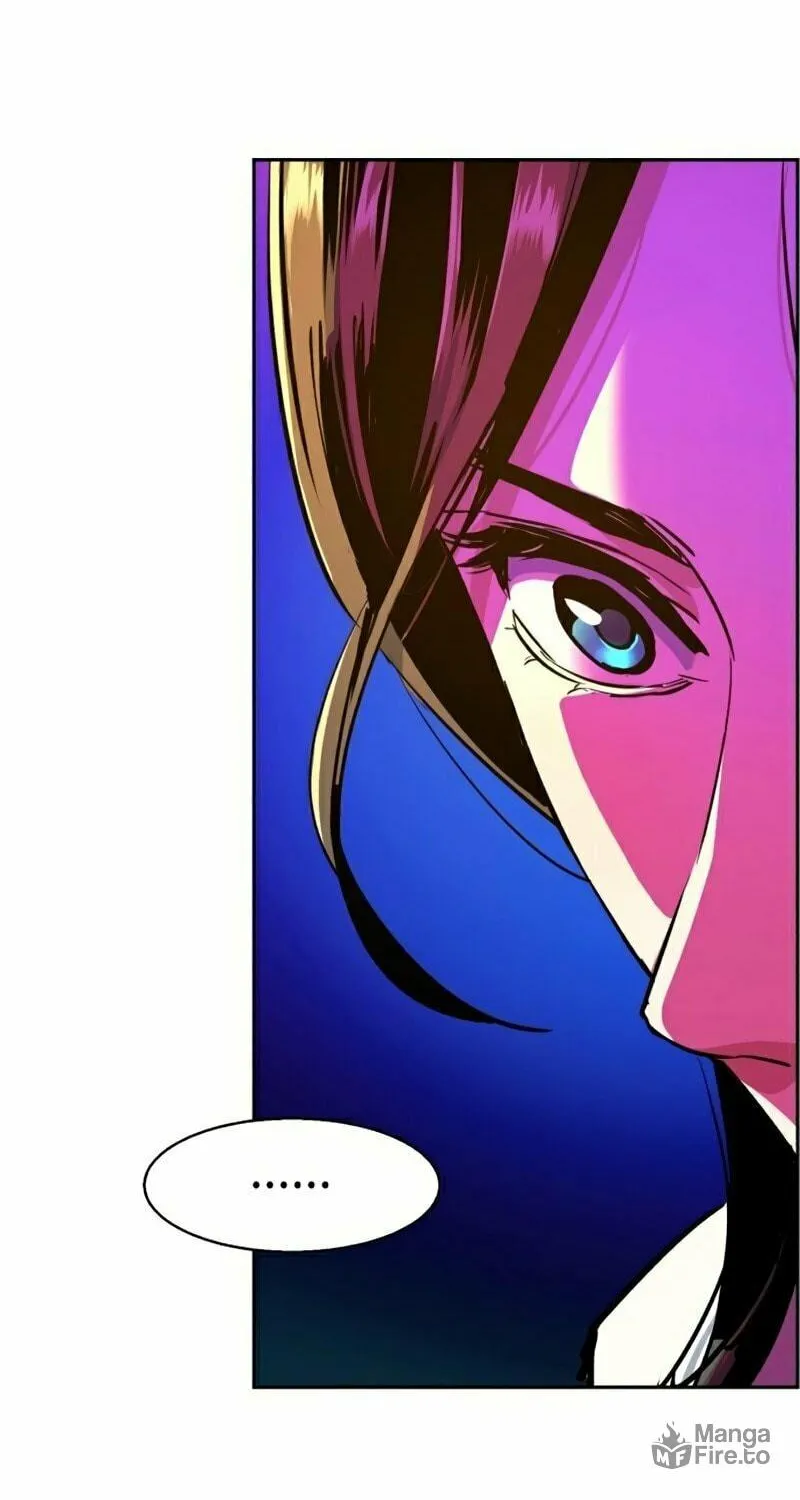 Teenage Mercenary Chapter 73 page 68 - 