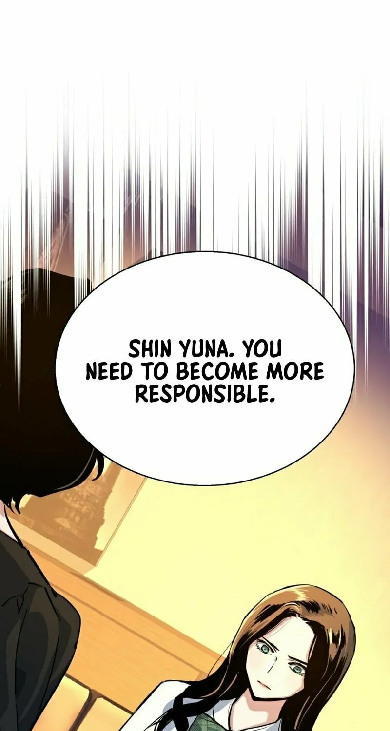 Teenage Mercenary Chapter 73 page 69 - 