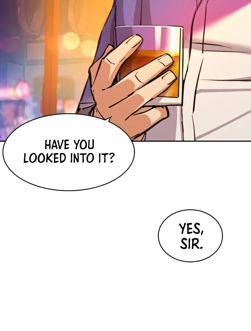 Teenage Mercenary Chapter 73 page 72 - 