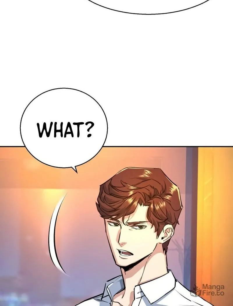 Teenage Mercenary Chapter 73 page 74 - 