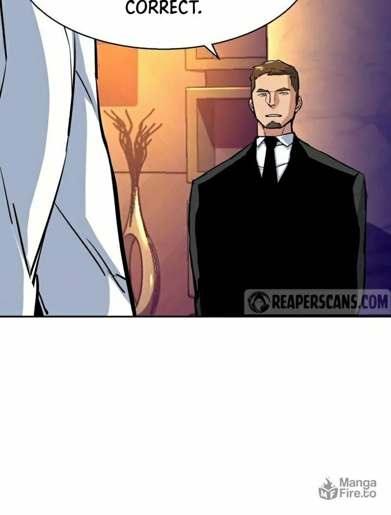 Teenage Mercenary Chapter 73 page 76 - 