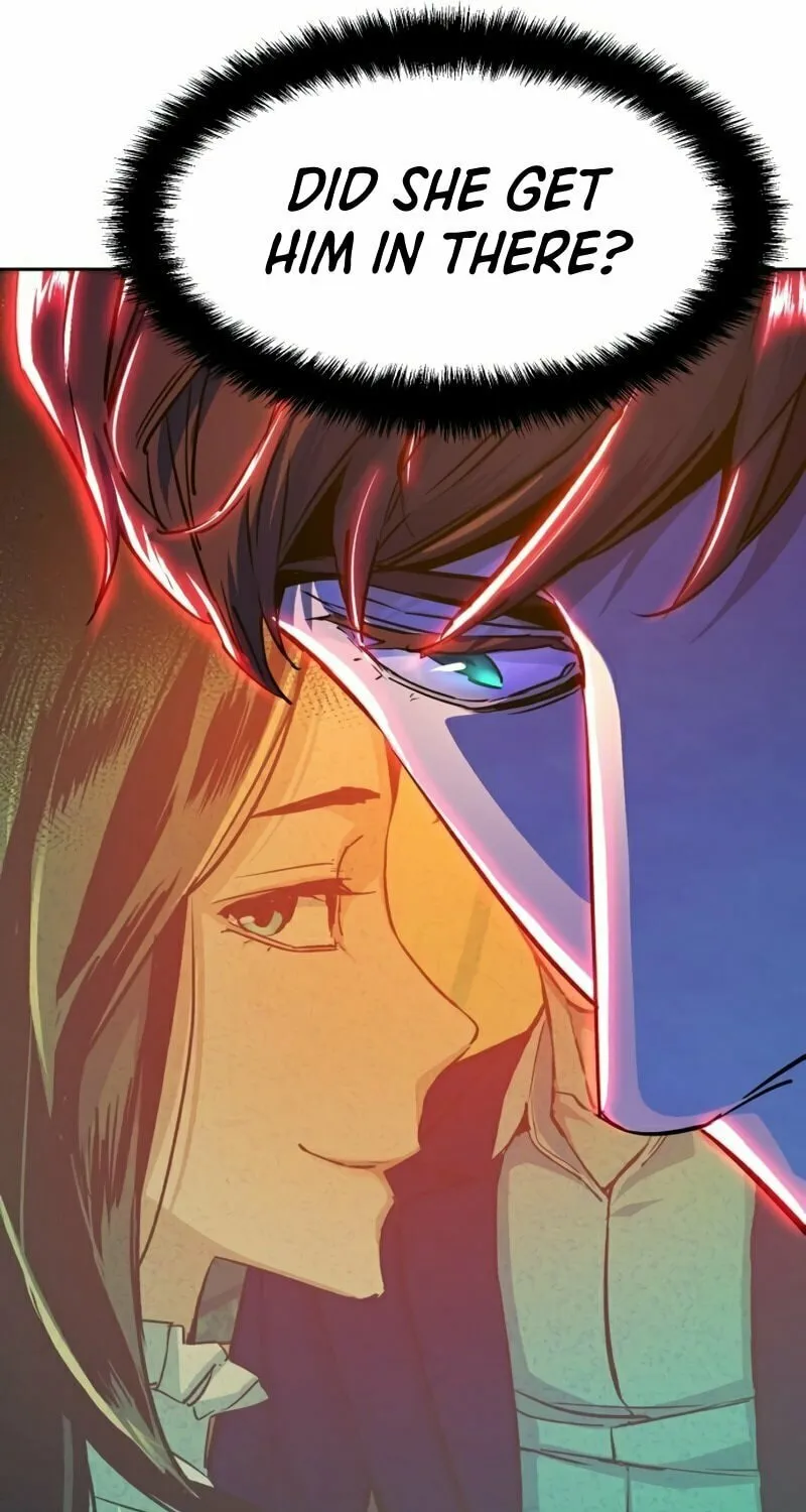 Teenage Mercenary Chapter 73 page 77 - 