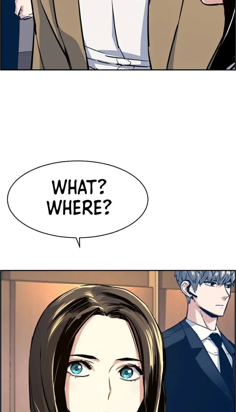 Teenage Mercenary Chapter 73 page 88 - 