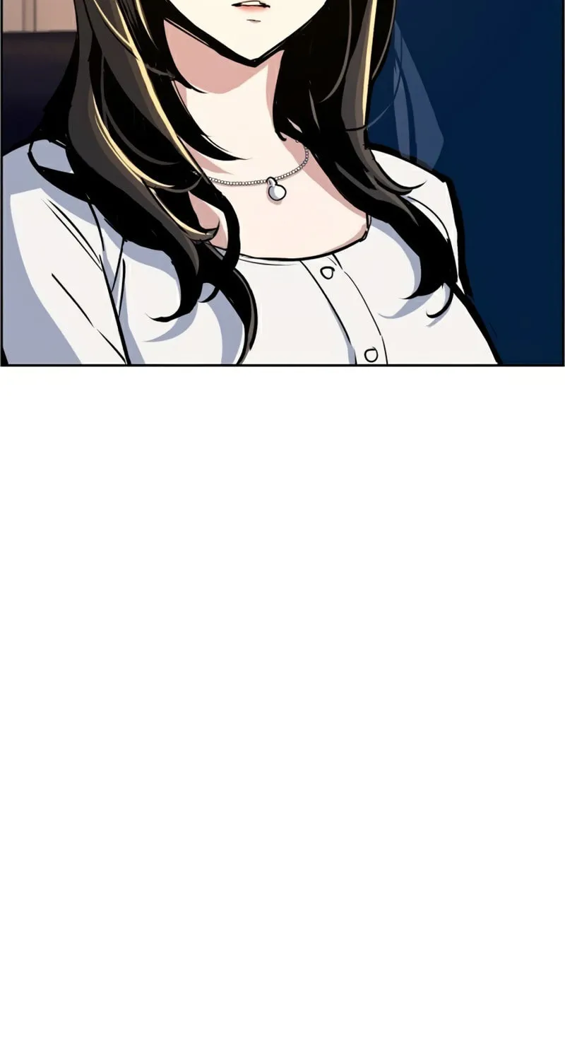 Teenage Mercenary Chapter 73 page 89 - 