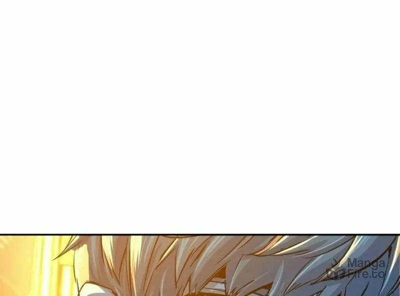 Teenage Mercenary Chapter 74 page 104 - 