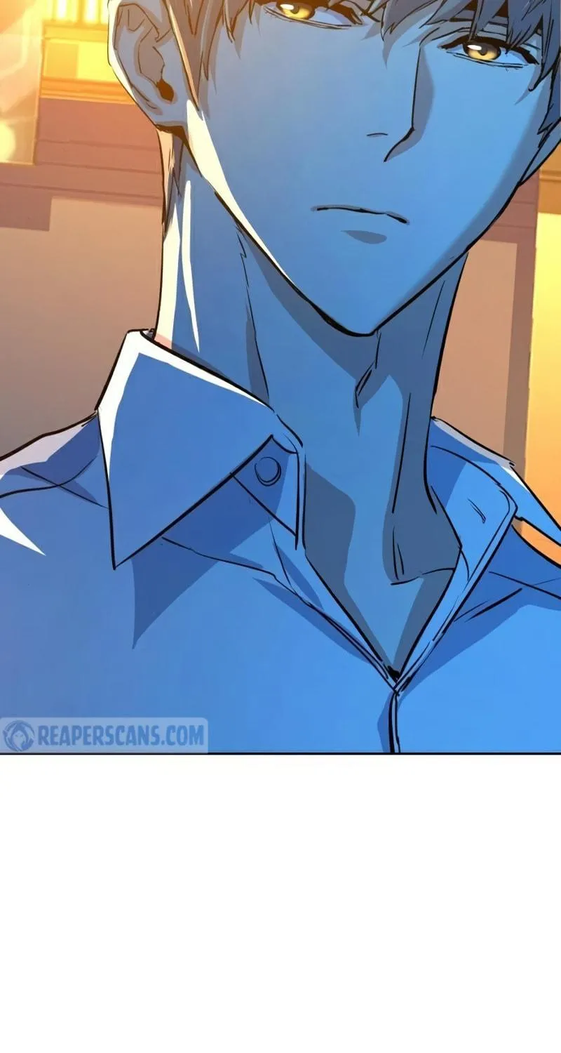 Teenage Mercenary Chapter 74 page 105 - 