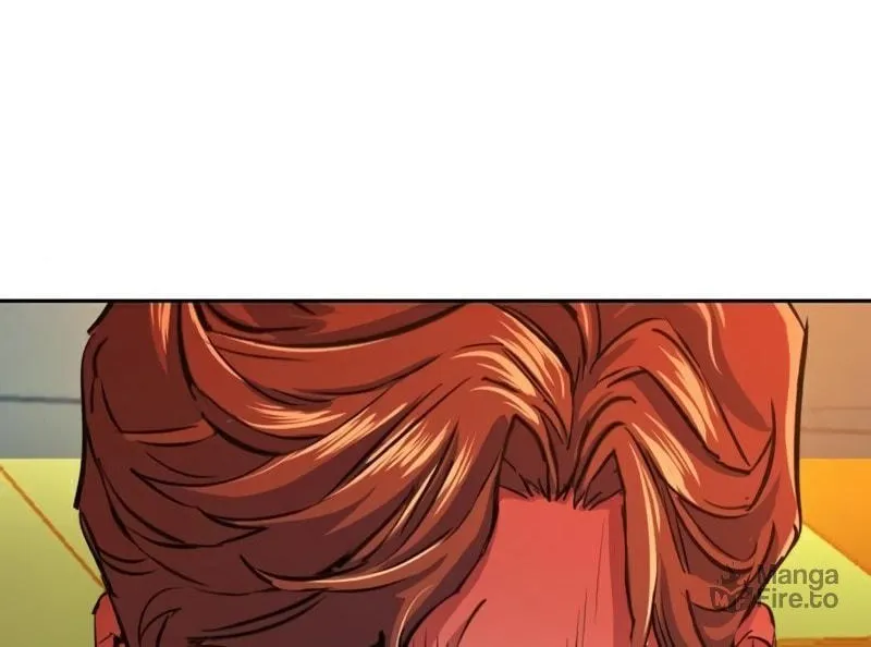 Teenage Mercenary Chapter 74 page 106 - 