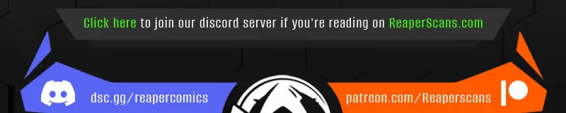 Teenage Mercenary Chapter 74 page 111 - 