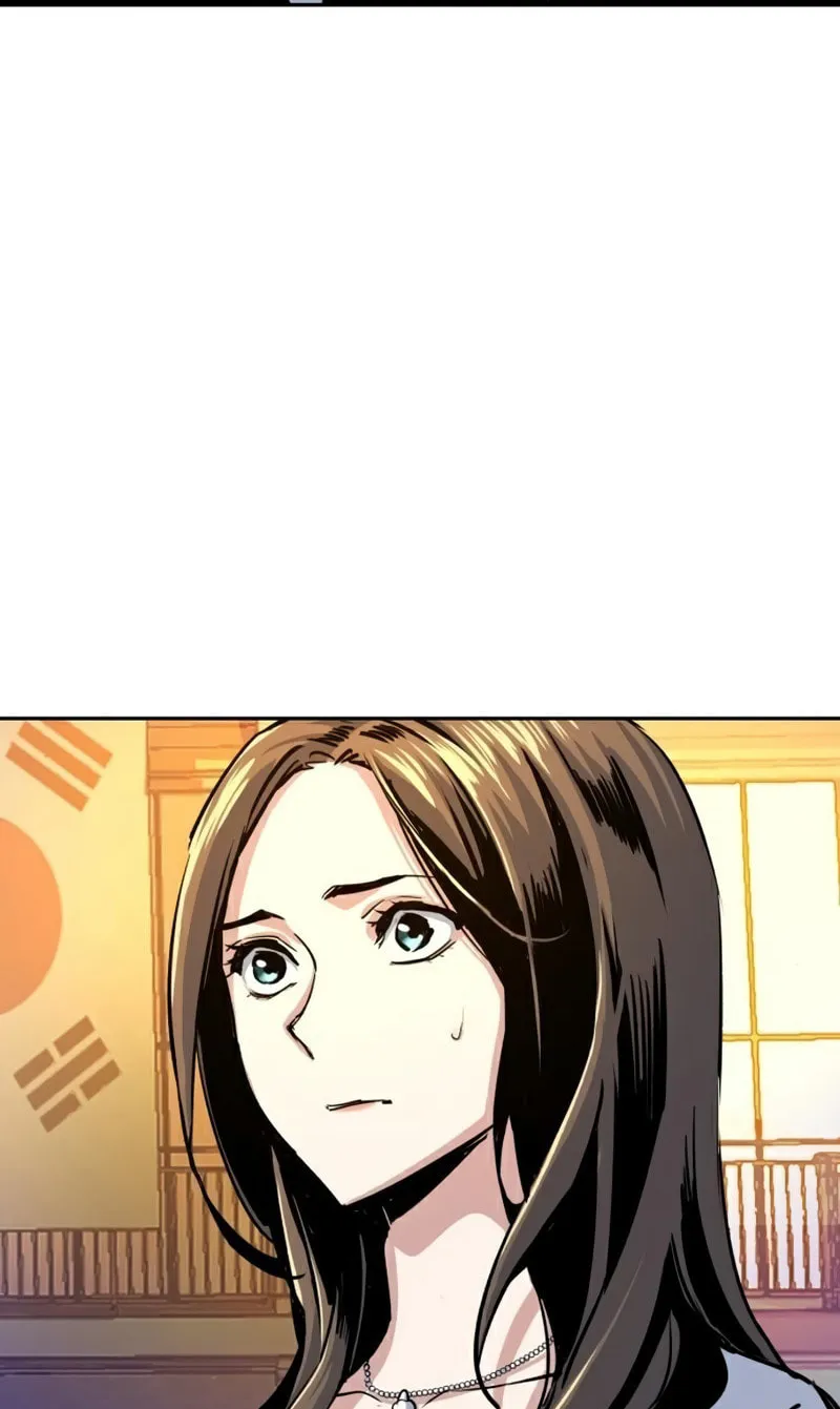 Teenage Mercenary Chapter 74 page 22 - 