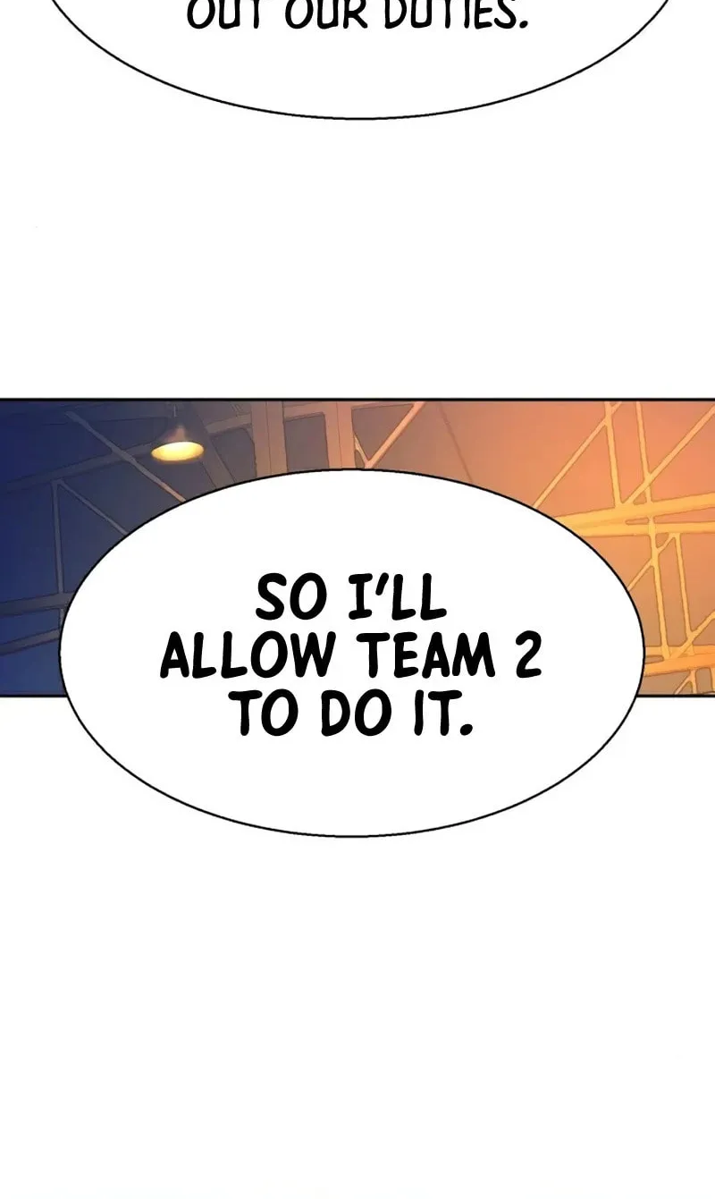 Teenage Mercenary Chapter 74 page 28 - 