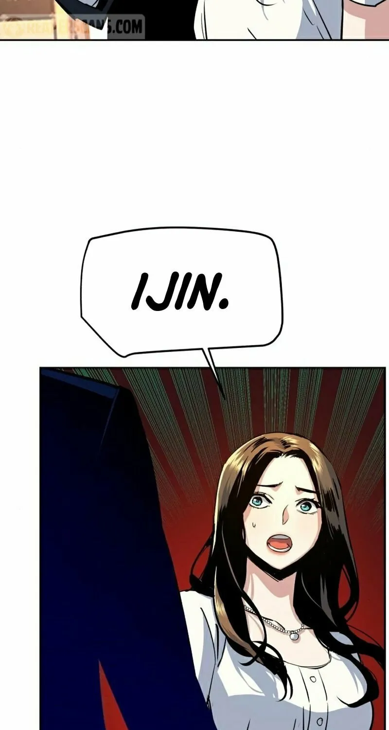 Teenage Mercenary Chapter 74 page 41 - 