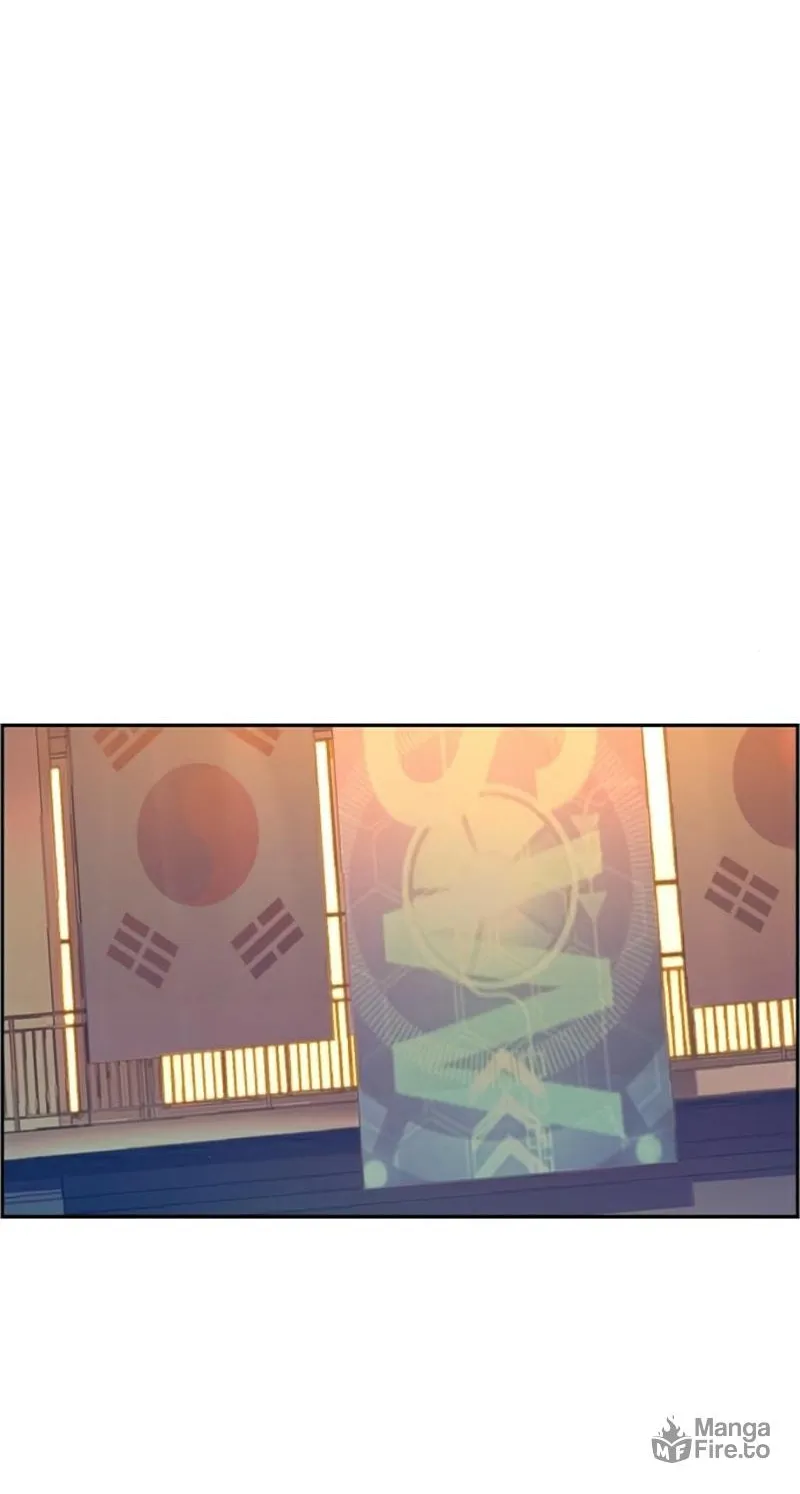 Teenage Mercenary Chapter 74 page 46 - 
