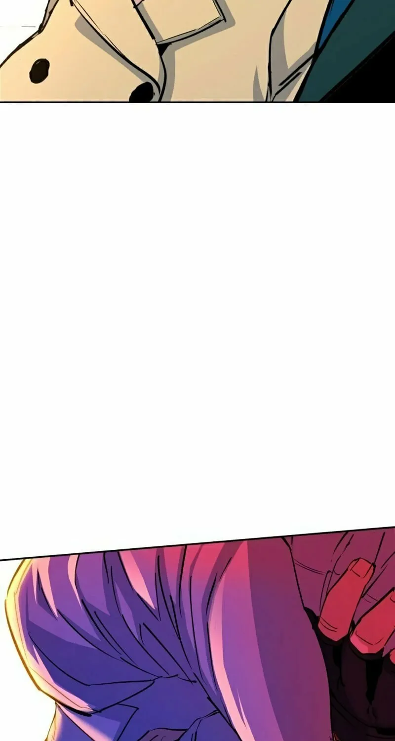 Teenage Mercenary Chapter 74 page 59 - 