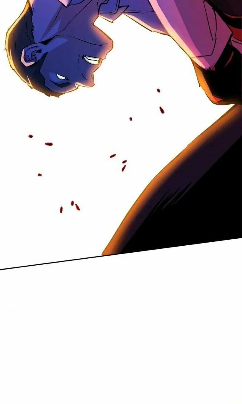Teenage Mercenary Chapter 74 page 60 - 