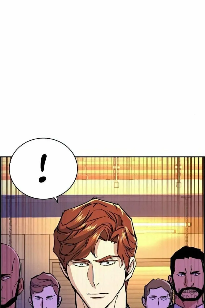 Teenage Mercenary Chapter 74 page 66 - 