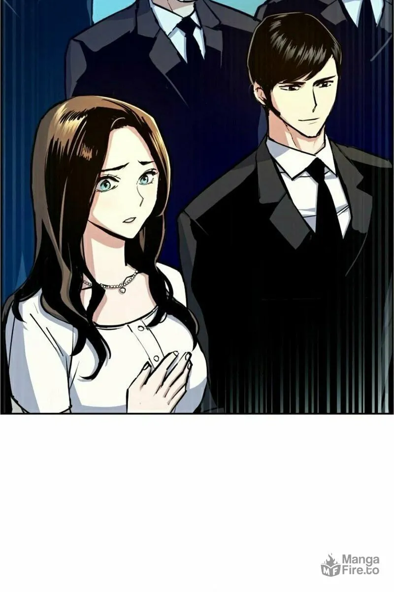 Teenage Mercenary Chapter 74 page 68 - 