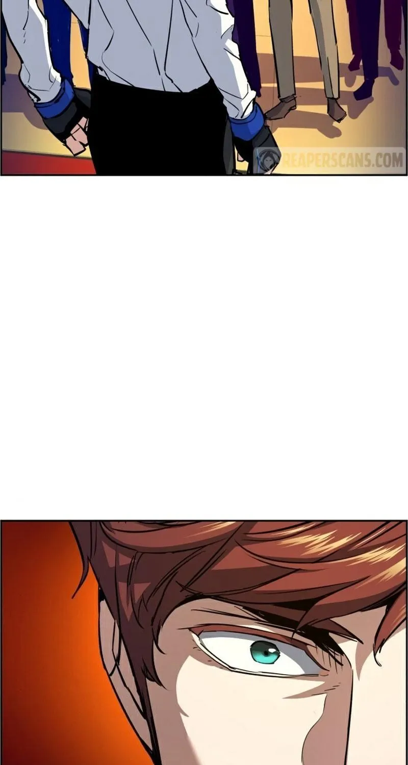 Teenage Mercenary Chapter 74 page 73 - 