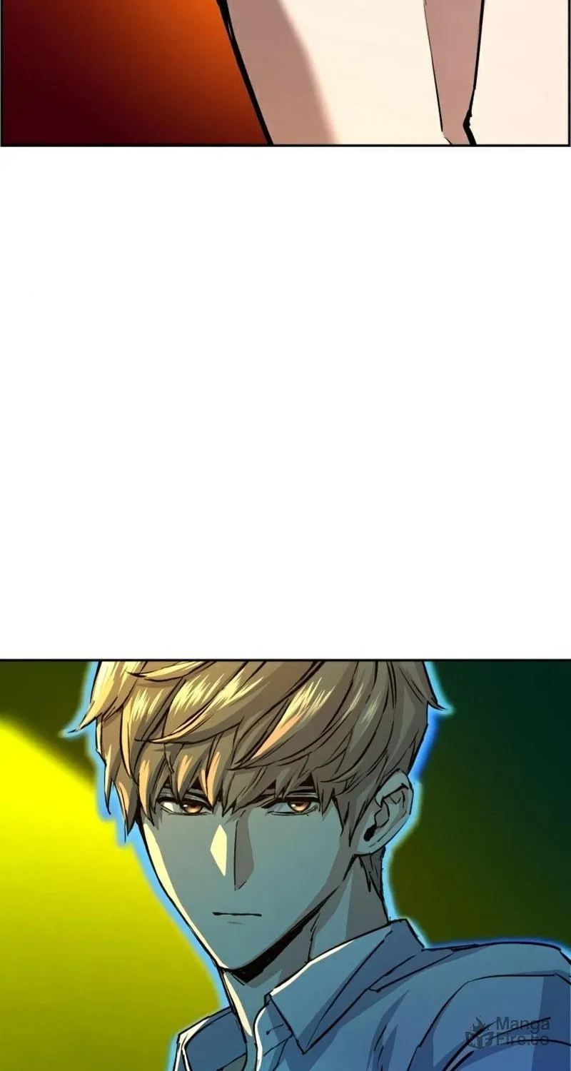 Teenage Mercenary Chapter 74 page 74 - 