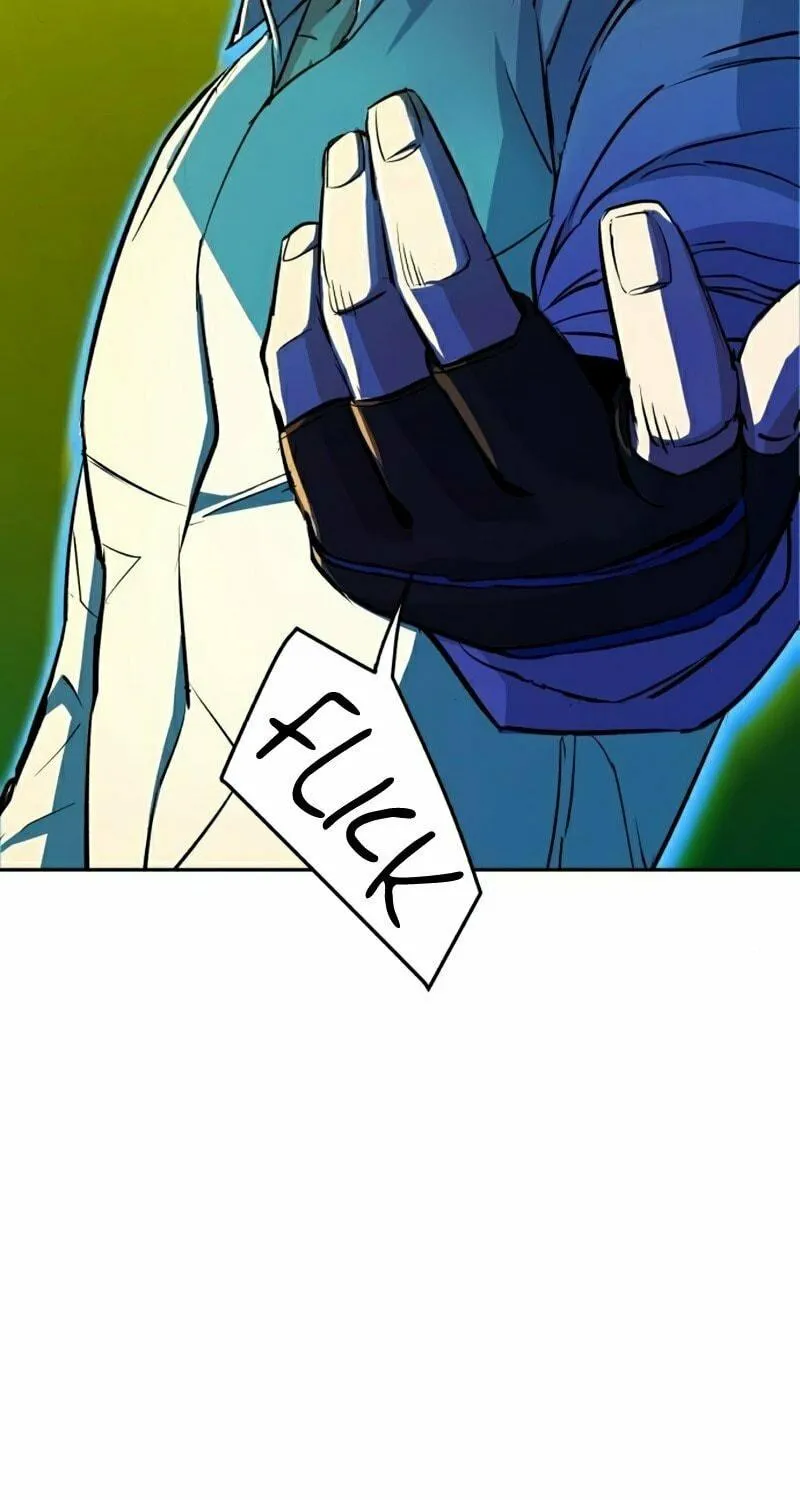 Teenage Mercenary Chapter 74 page 75 - 