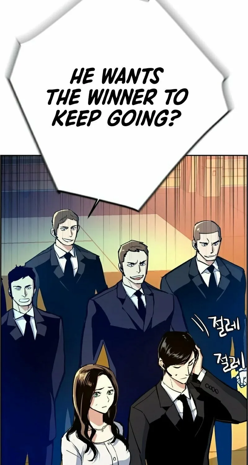 Teenage Mercenary Chapter 74 page 78 - 