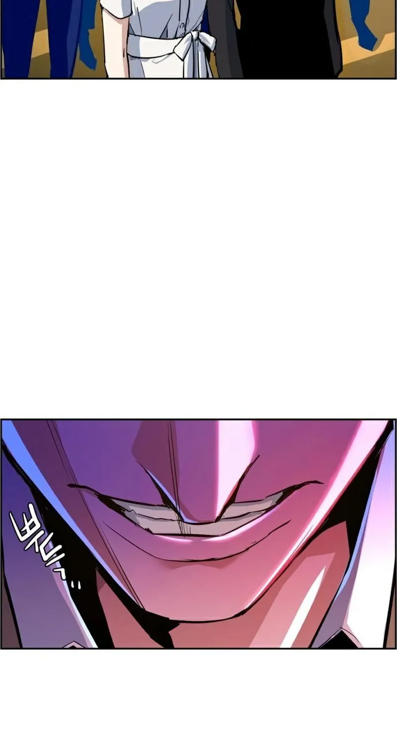 Teenage Mercenary Chapter 74 page 79 - 