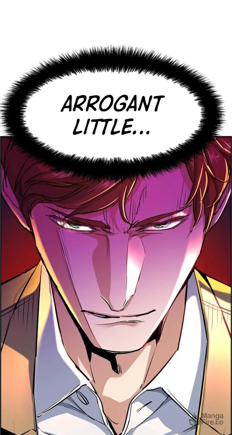 Teenage Mercenary Chapter 74 page 80 - 