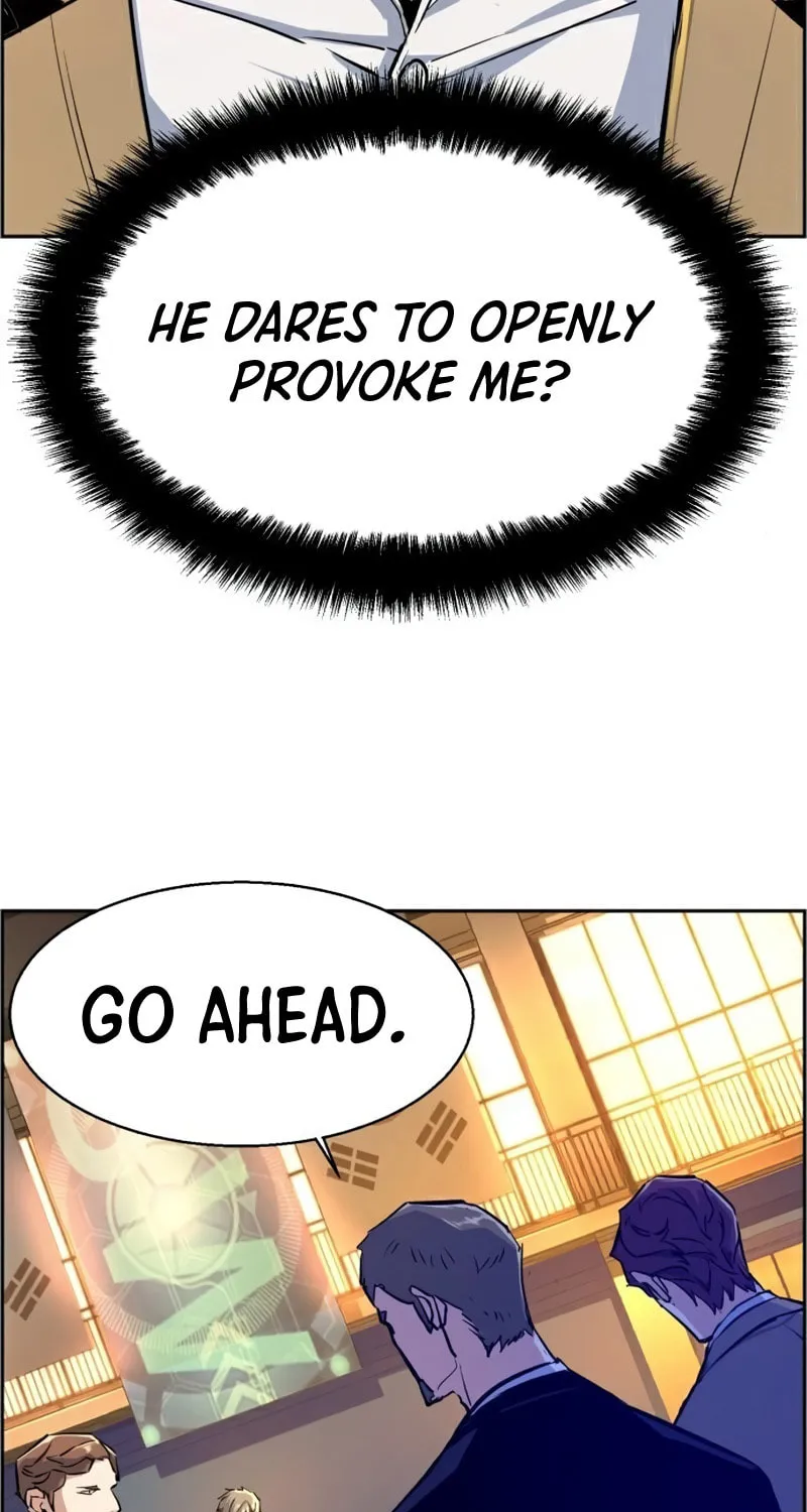 Teenage Mercenary Chapter 74 page 81 - 