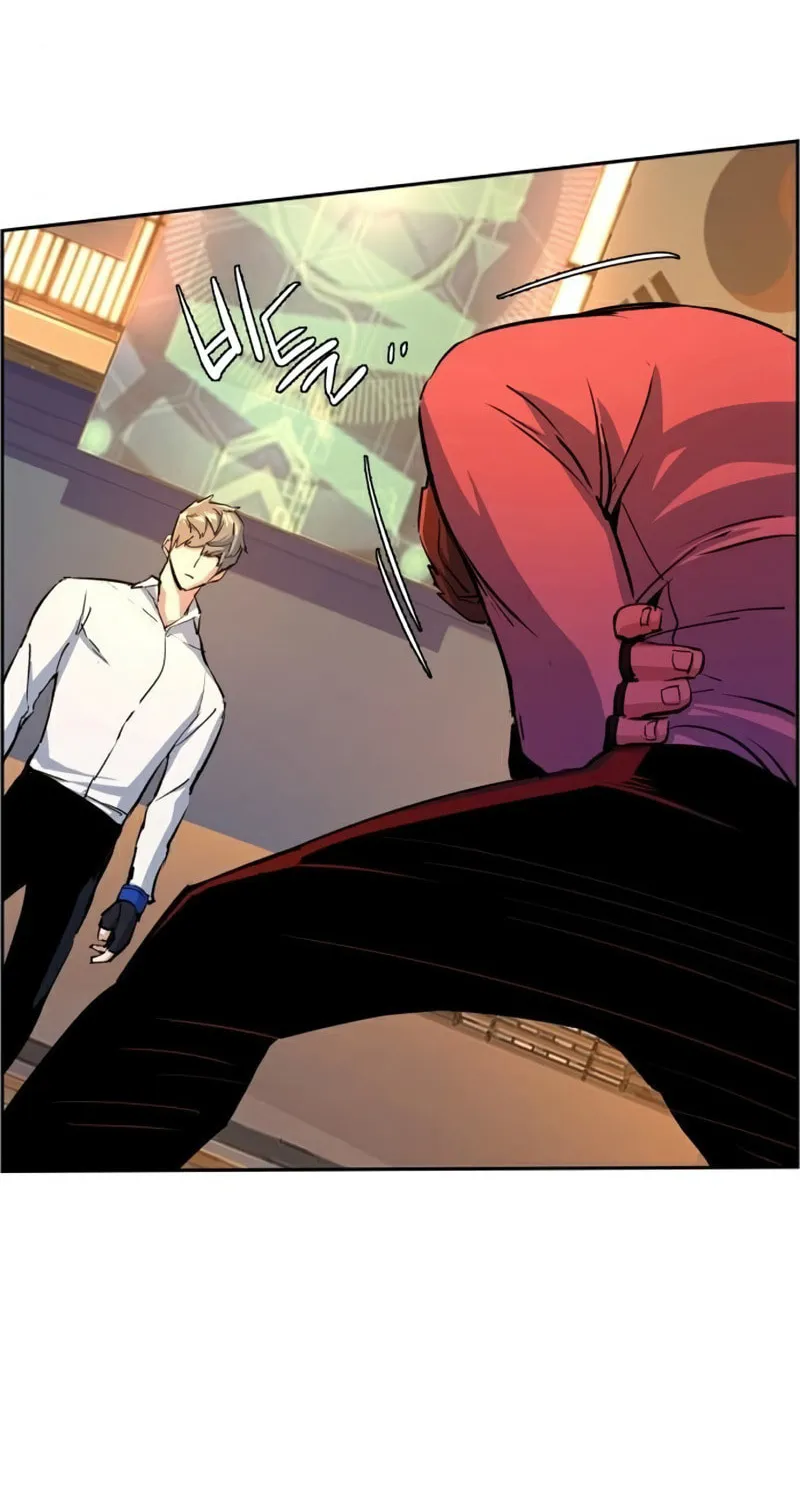 Teenage Mercenary Chapter 74 page 90 - 