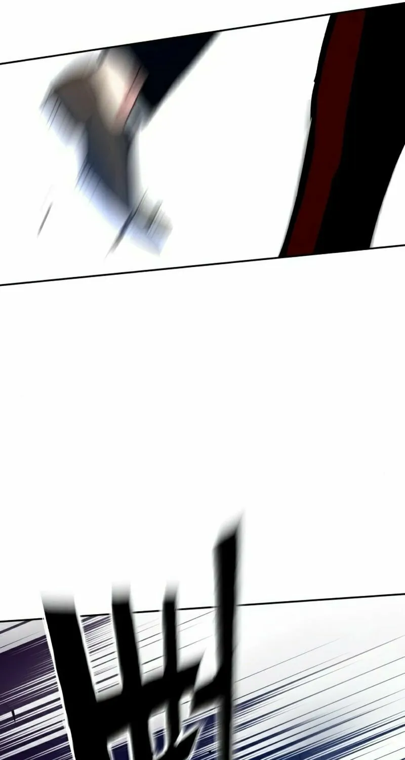 Teenage Mercenary Chapter 74 page 93 - 