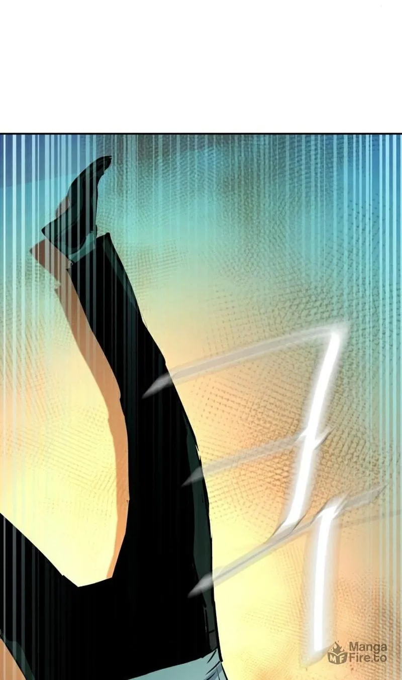 Teenage Mercenary Chapter 74 page 96 - 