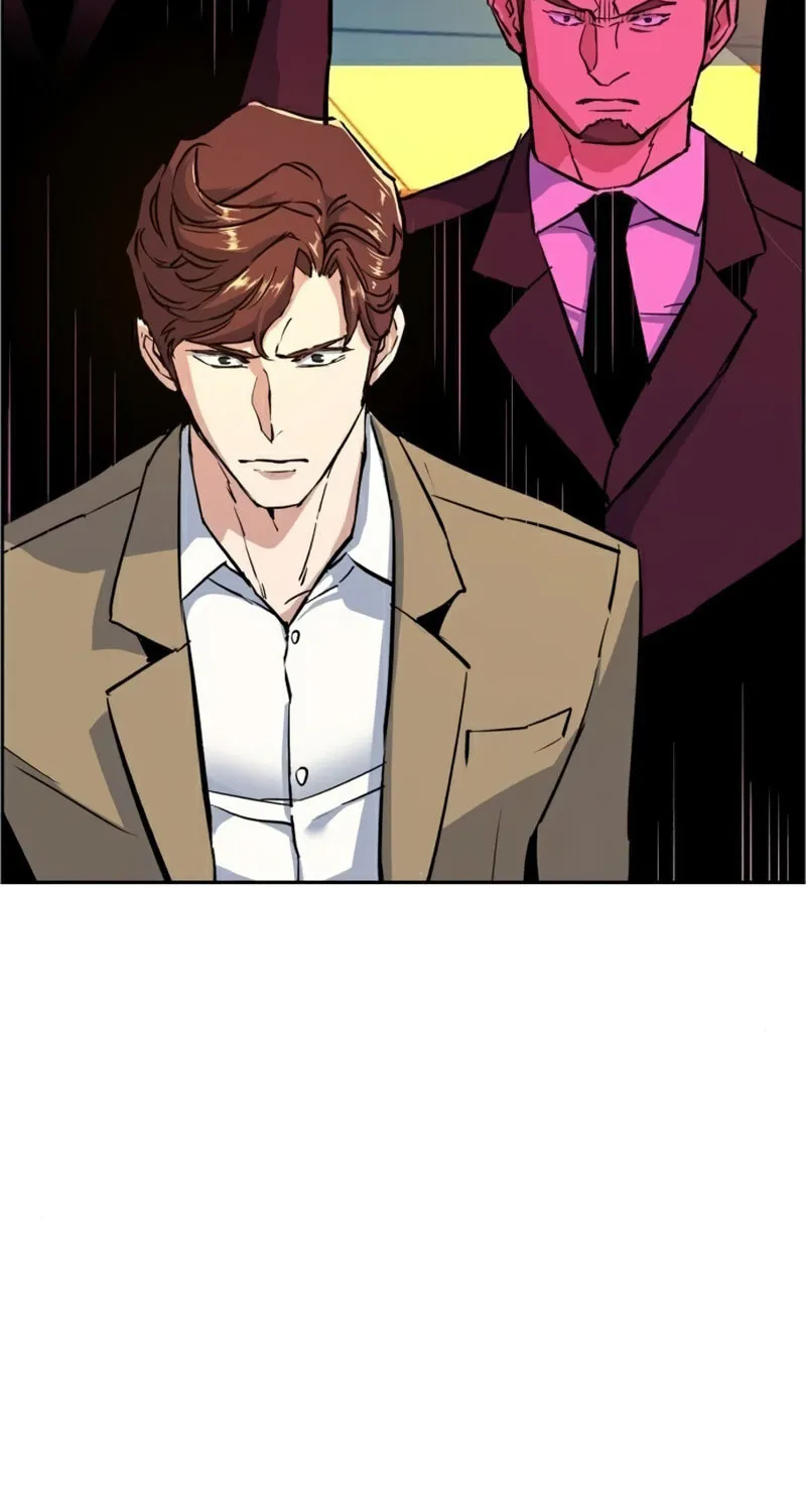 Teenage Mercenary Chapter 74 page 99 - 