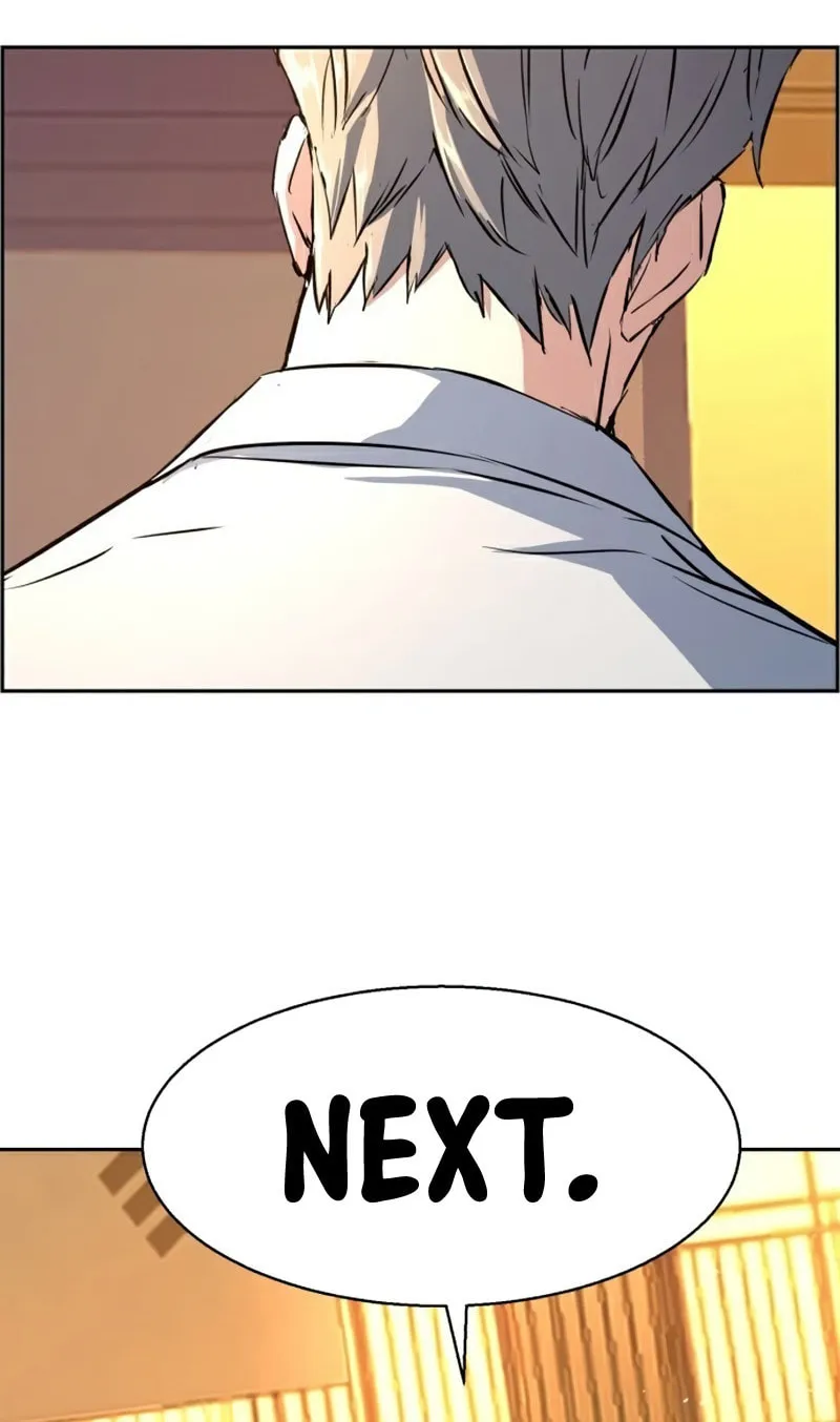 Teenage Mercenary Chapter 74 page 100 - 