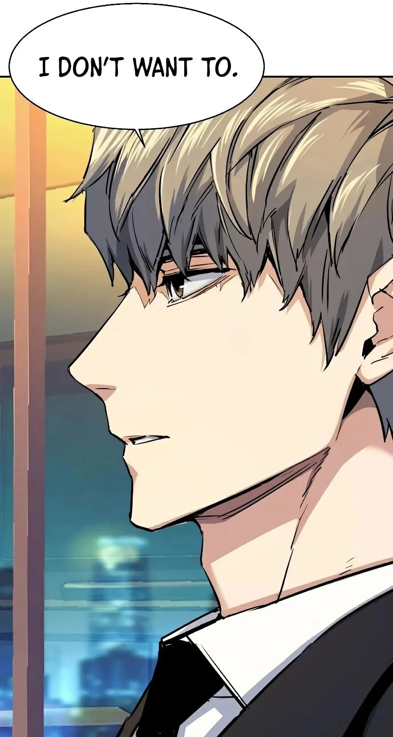 Teenage Mercenary Chapter 75 page 101 - 